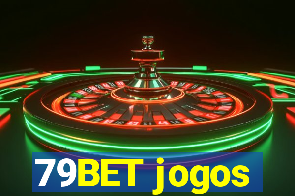 79BET jogos
